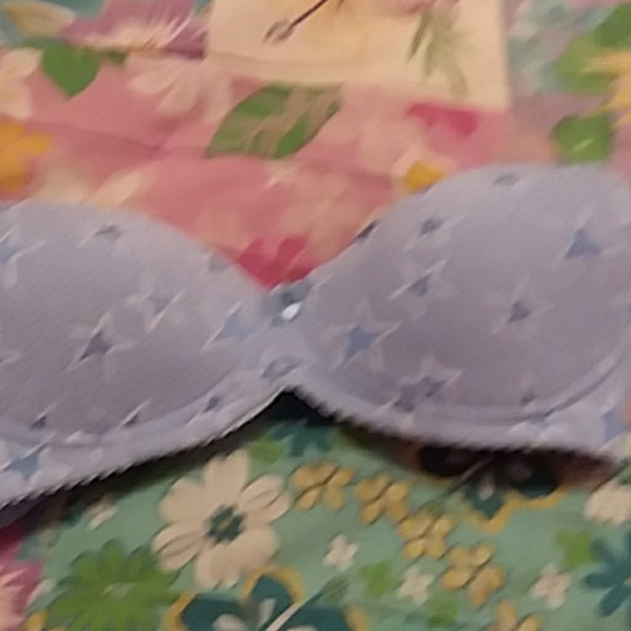 Bra - Picture 3 of 3